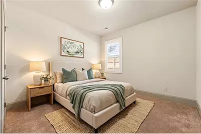 2265 Lake Cove Court, Buford, GA 30519 - Photo 27