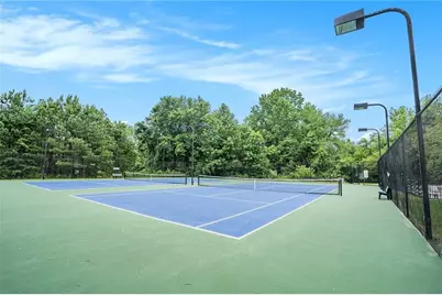 2265 Lake Cove Court, Buford, GA 30519 - Photo 41