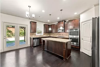 2265 Lake Cove Court, Buford, GA 30519 - Photo 13