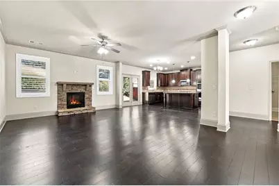 2265 Lake Cove Court, Buford, GA 30519 - Photo 11