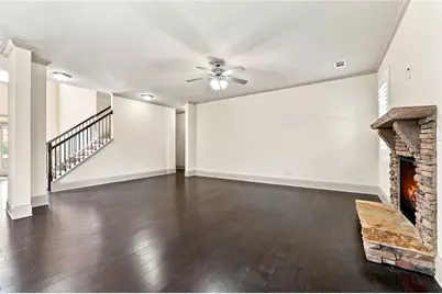 2265 Lake Cove Court, Buford, GA 30519 - Photo 9