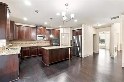 2265 Lake Cove Court, Buford, GA 30519 - Photo 17