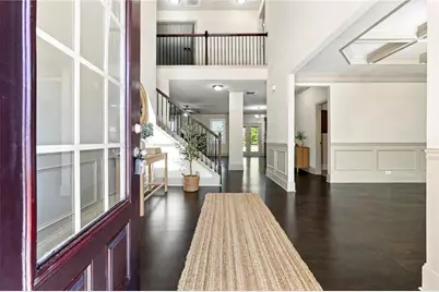 2265 Lake Cove Court, Buford, GA 30519 - Photo 3