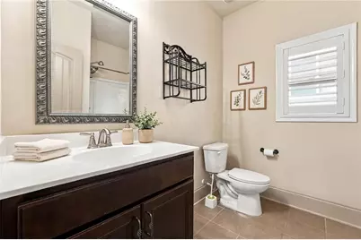 2265 Lake Cove Court, Buford, GA 30519 - Photo 19