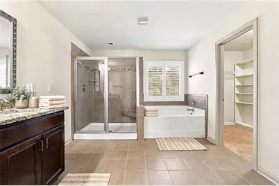 2265 Lake Cove Court, Buford, GA 30519 - Photo 25