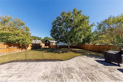 715 Waveland Drive, Woodstock, GA 30189 - Photo 41