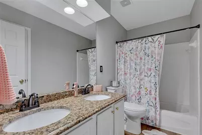 715 Waveland Drive, Woodstock, GA 30189 - Photo 35
