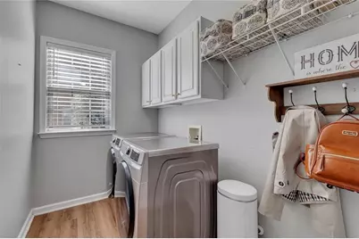 715 Waveland Drive, Woodstock, GA 30189 - Photo 37