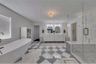 715 Waveland Drive, Woodstock, GA 30189 - Photo 27
