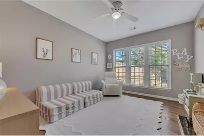 715 Waveland Drive, Woodstock, GA 30189 - Photo 21