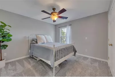 715 Waveland Drive, Woodstock, GA 30189 - Photo 33