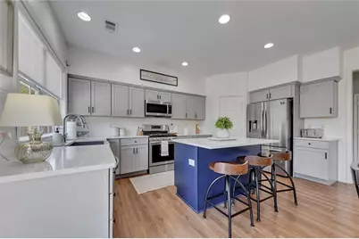 715 Waveland Drive, Woodstock, GA 30189 - Photo 17