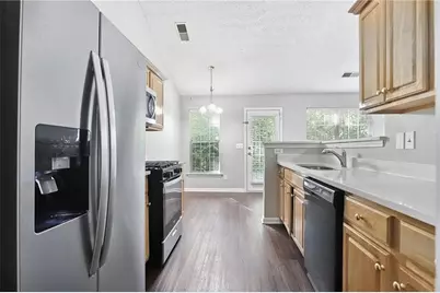 7510 Deer Creek Drive, Union City, GA 30291 - Photo 23