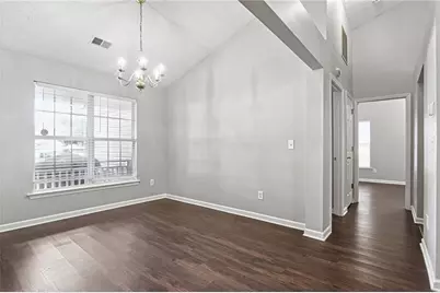 7510 Deer Creek Drive, Union City, GA 30291 - Photo 15