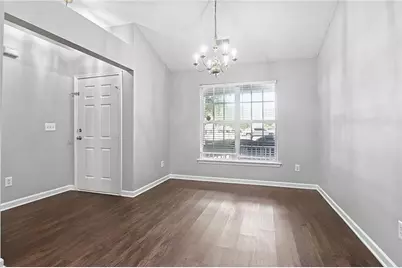 7510 Deer Creek Drive, Union City, GA 30291 - Photo 9