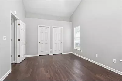 7510 Deer Creek Drive, Union City, GA 30291 - Photo 29