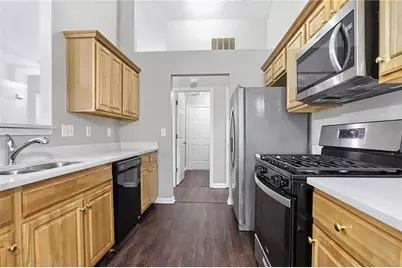 7510 Deer Creek Drive, Union City, GA 30291 - Photo 21