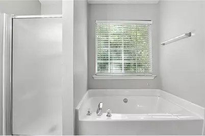 7510 Deer Creek Drive, Union City, GA 30291 - Photo 33