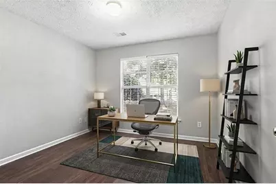 7510 Deer Creek Drive, Union City, GA 30291 - Photo 5