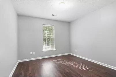 7510 Deer Creek Drive, Union City, GA 30291 - Photo 27