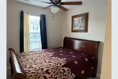 6837 Blackstone Place, Mableton, GA 30126 - Photo 15