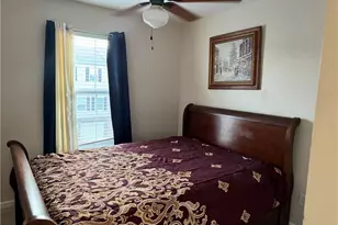 6837 Blackstone Pl, Mableton, GA 30126 - Photo 15