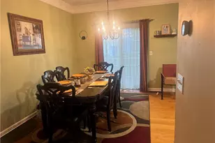 6837 Blackstone Pl, Mableton, GA 30126 - Photo 7