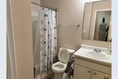 6837 Blackstone Place, Mableton, GA 30126 - Photo 19