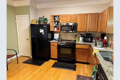 6837 Blackstone Place, Mableton, GA 30126 - Photo 9