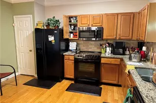 6837 Blackstone Pl, Mableton, GA 30126 - Photo 9