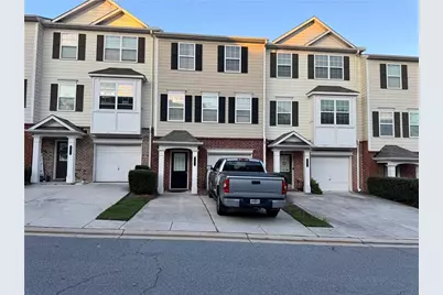 6837 Blackstone Place, Mableton, GA 30126 - Photo 1