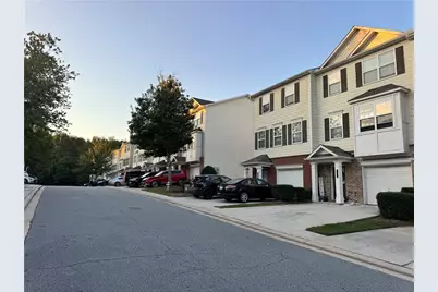 6837 Blackstone Place, Mableton, GA 30126 - Photo 25