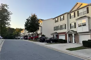 6837 Blackstone Pl, Mableton, GA 30126 - Photo 25