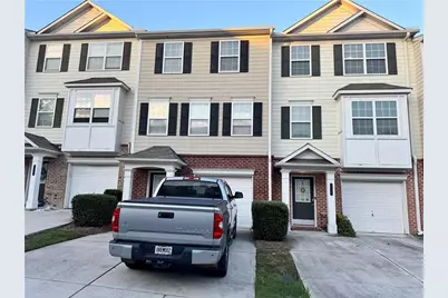 6837 Blackstone Place, Mableton, GA 30126 - Photo 3