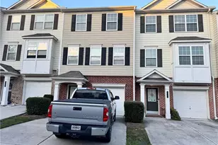 6837 Blackstone Pl, Mableton, GA 30126 - Photo 3