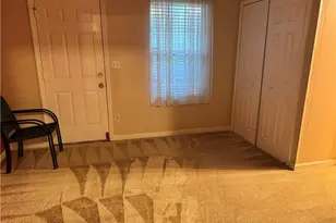 6837 Blackstone Pl, Mableton, GA 30126 - Photo 13