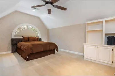 5305 Woodridge Forest Trail, Sandy Springs, GA 30327 - Photo 37