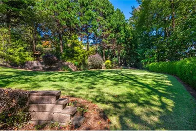 5305 Woodridge Forest Trail, Sandy Springs, GA 30327 - Photo 31