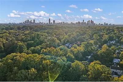 1279 Zimmer Drive NE, Atlanta, GA 30306 - Photo 39
