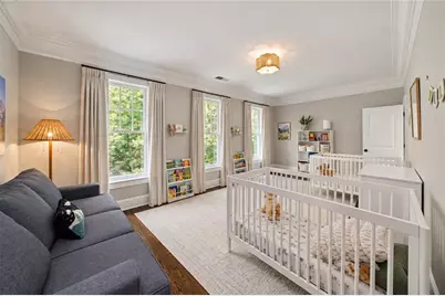1279 Zimmer Drive NE, Atlanta, GA 30306 - Photo 23