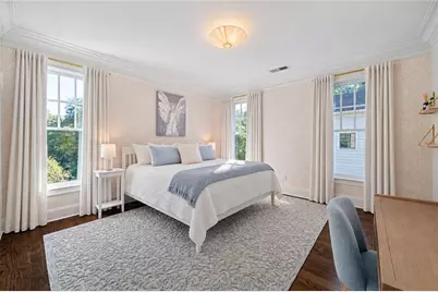 1279 Zimmer Drive NE, Atlanta, GA 30306 - Photo 25