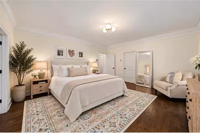 1279 Zimmer Drive NE, Atlanta, GA 30306 - Photo 19