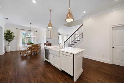 1279 Zimmer Drive NE, Atlanta, GA 30306 - Photo 11
