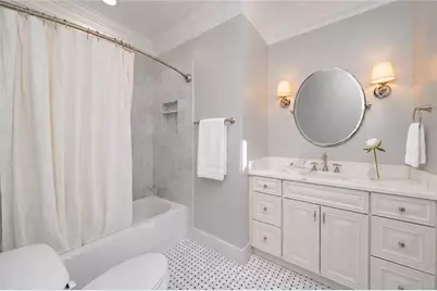 1279 Zimmer Drive NE, Atlanta, GA 30306 - Photo 27