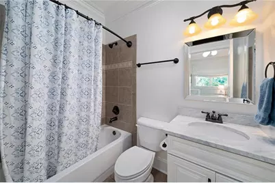 1279 Zimmer Drive NE, Atlanta, GA 30306 - Photo 31