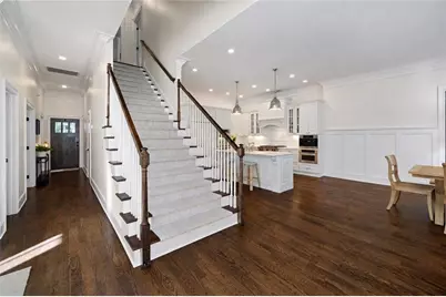 1279 Zimmer Drive NE, Atlanta, GA 30306 - Photo 17