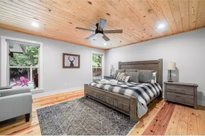 36 Dapple Lane, Ellijay, GA 30540 - Photo 21