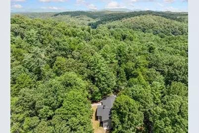 36 Dapple Lane, Ellijay, GA 30540 - Photo 41