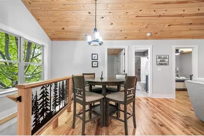36 Dapple Lane, Ellijay, GA 30540 - Photo 13