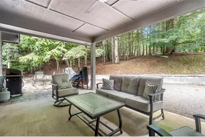 36 Dapple Lane, Ellijay, GA 30540 - Photo 5